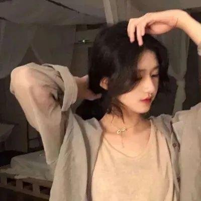 终极制裁者