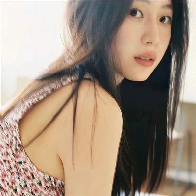 我爷爷和奶奶的故事