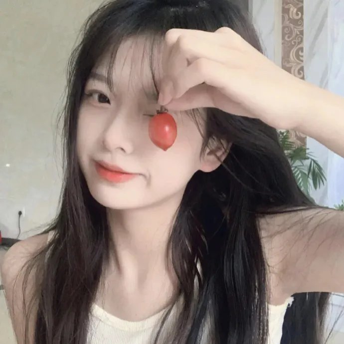 狼性