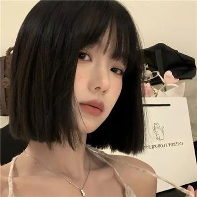 胖小子的世界规则