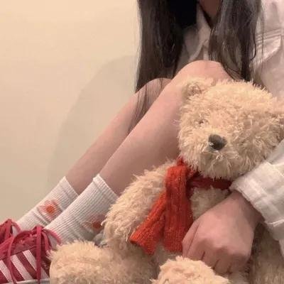 危机中的勇气