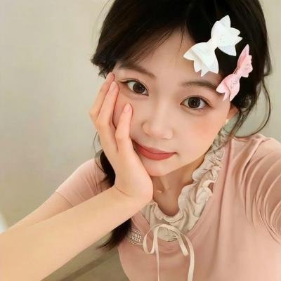 赤色大风暴