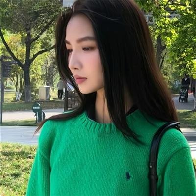 新还珠格格