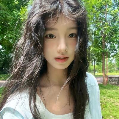 大奥第二季