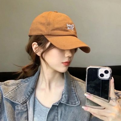 来自中国的熊猫