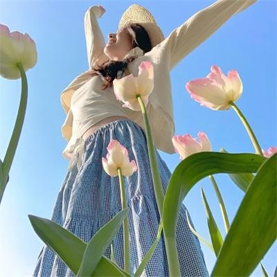 发现女巫 第一季