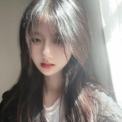 山中传奇