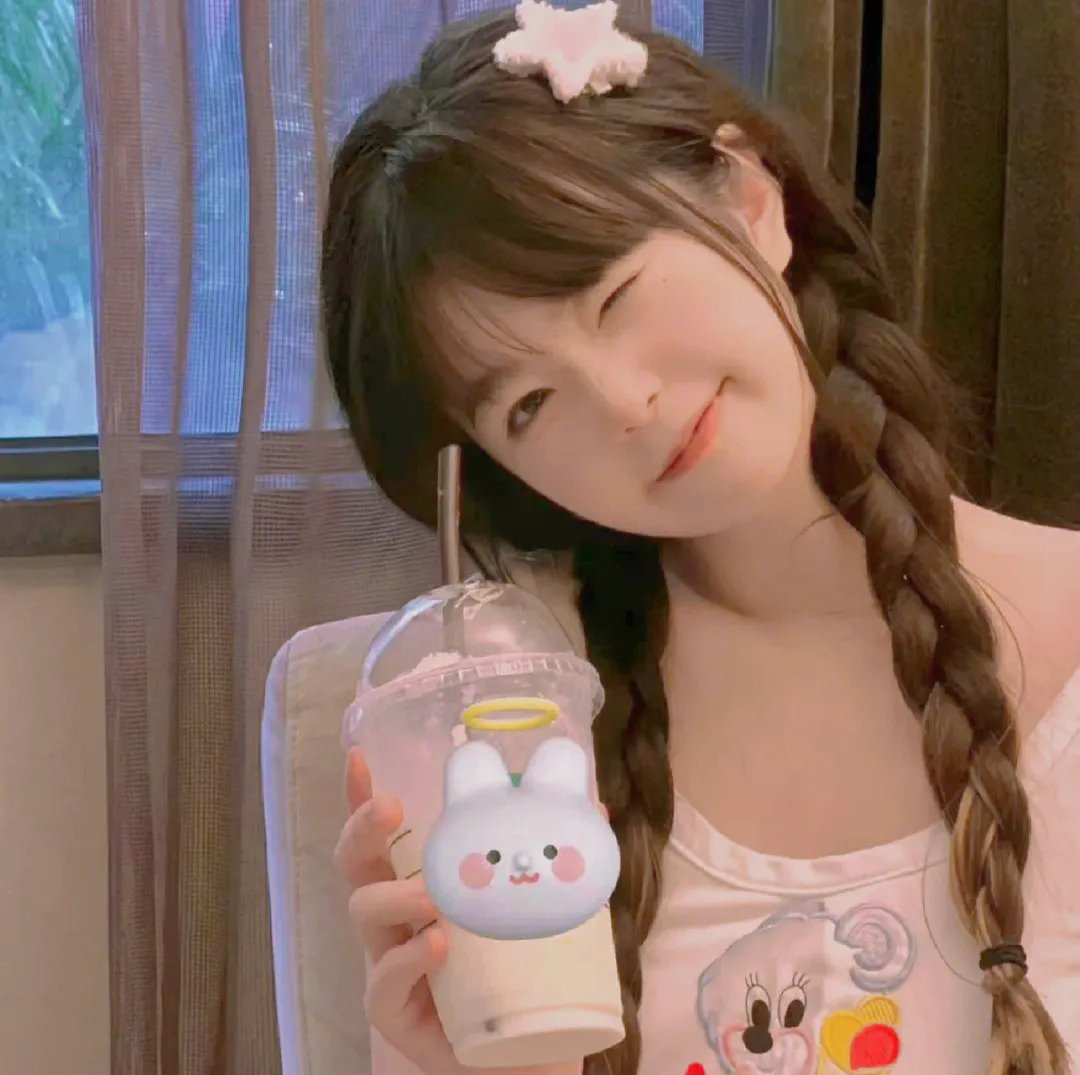 给我自由