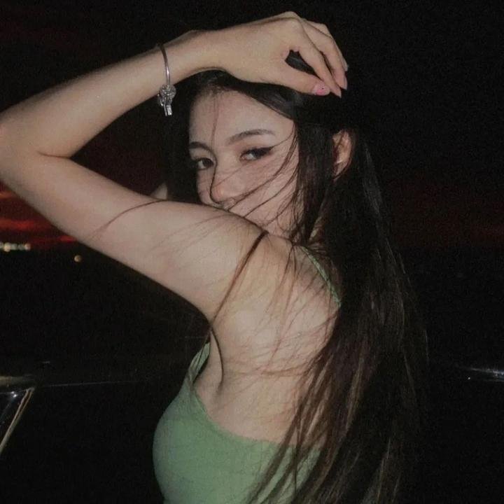 夜班