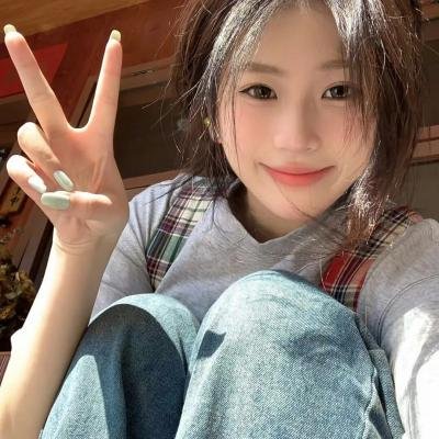 七月返归粤语