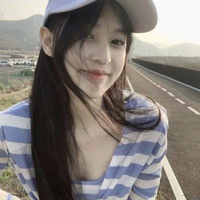 追风筝的人