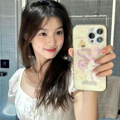 双面艾莉丝