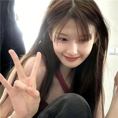 战疫前线