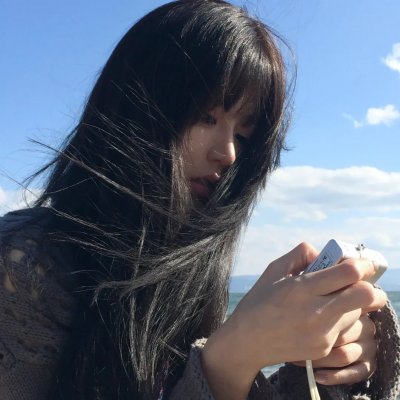 陌路姐妹淘