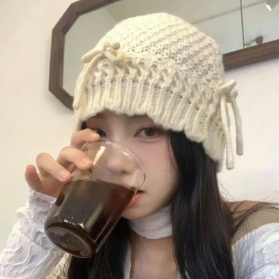 涨潮小屋