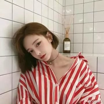 蜜月危险期