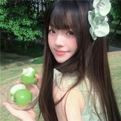 诡婳狐
