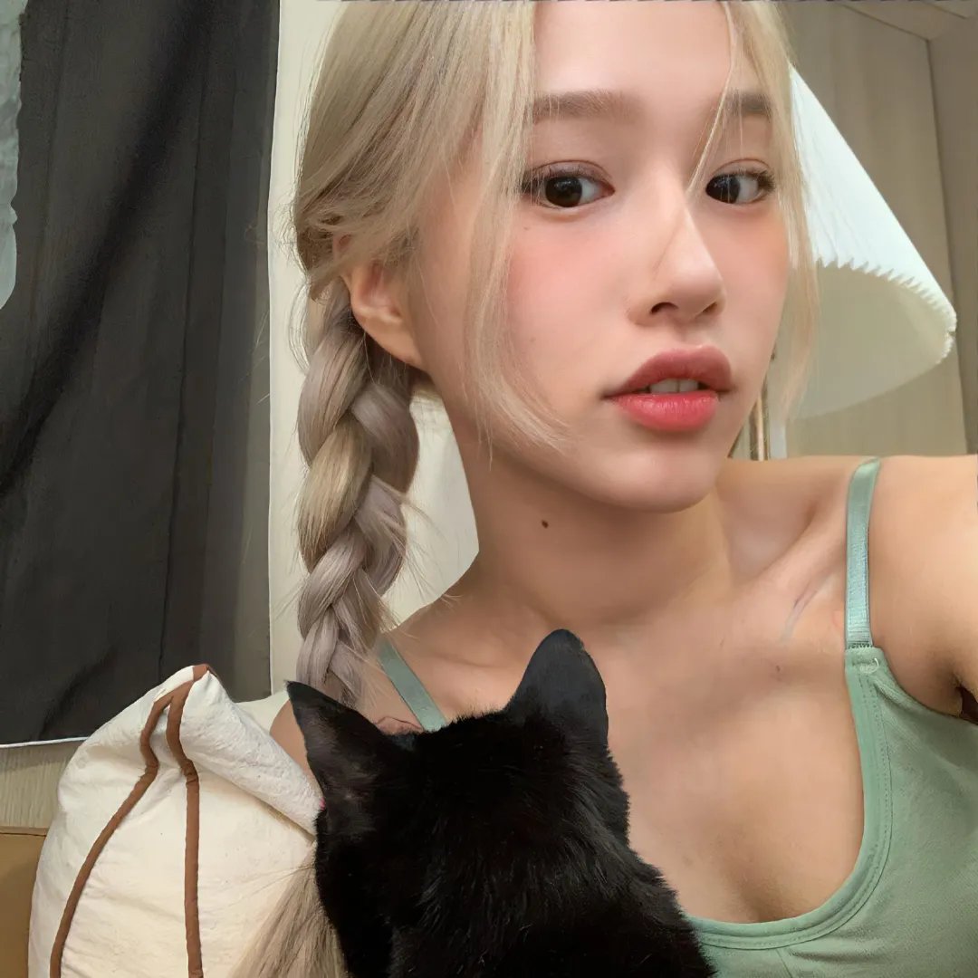 弧光
