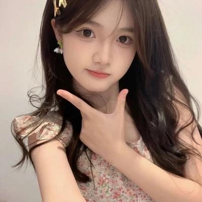 泰山得子