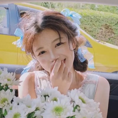 窃听风云2