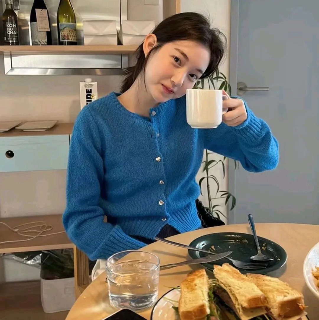 单身男女2