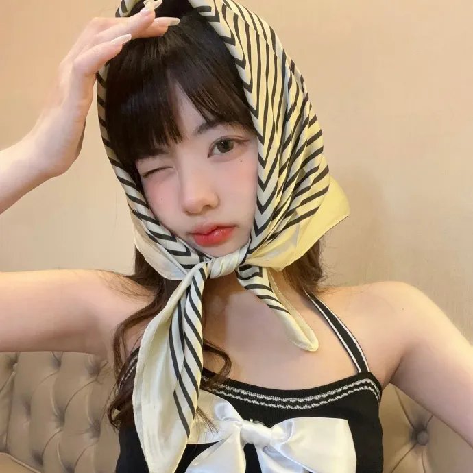 我们身处的谎言世界