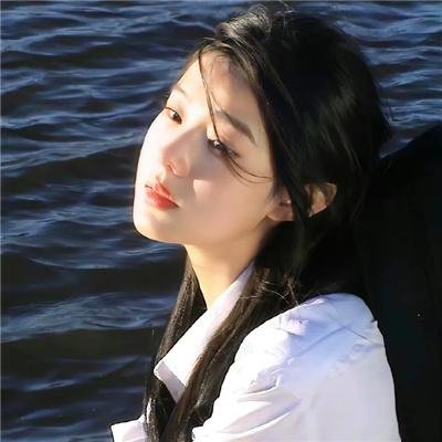 少数派报告